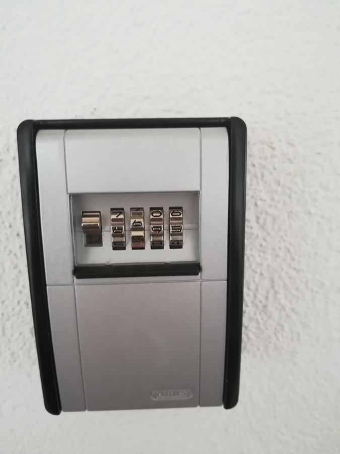 מלון באלאטונפורד Figula Vendeghaz מראה חיצוני תמונה